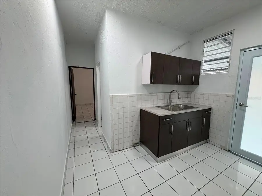 10 SO Caparra Terrace #1332, San Juan, PR 00921 - #3