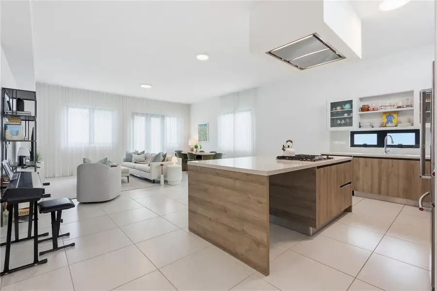 28 Calle Volga, Bayamon, PR 00959 - #3
