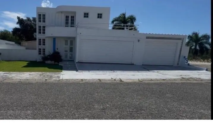 95 Alhambra, Mayaguez, PR 00682 - #1