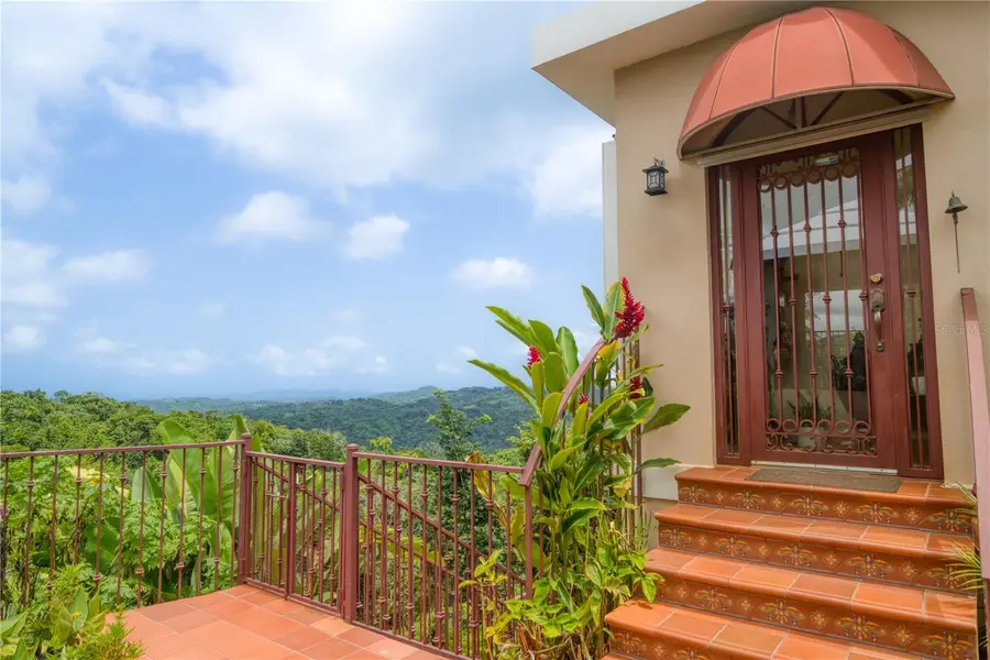 22.1 Pr 105, Maricao, PR 00606 - #2