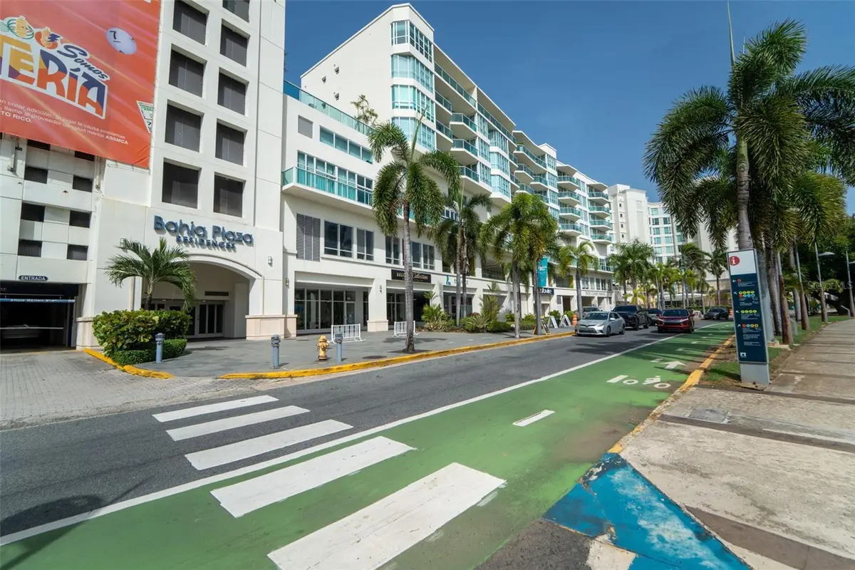 25 Ave Luis Muoz Rivera #419, San Juan, PR 00901 - #1