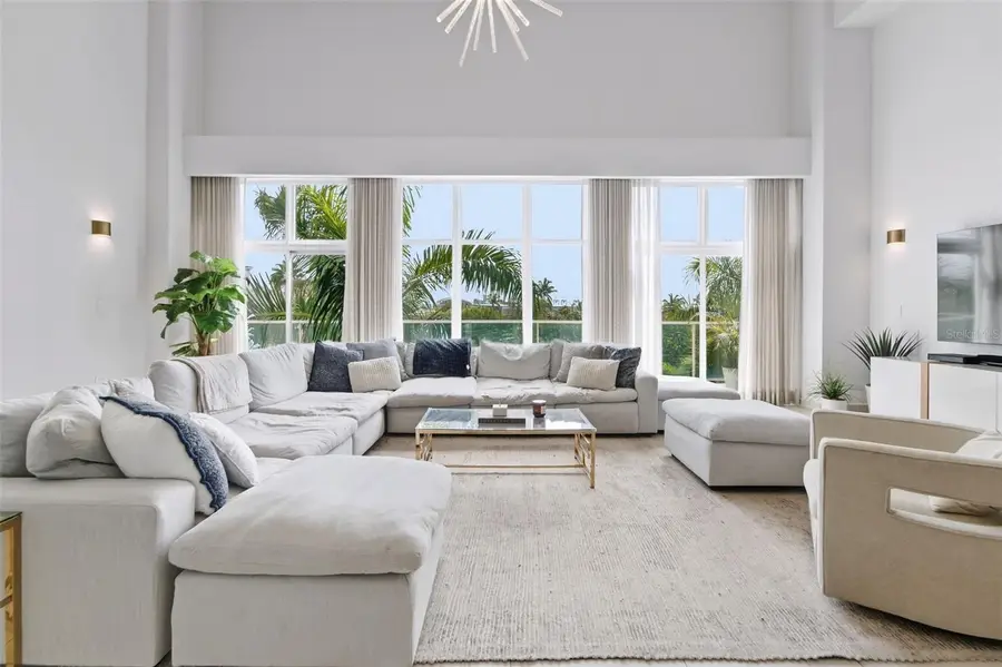 25 Ave Luis Muoz Rivera #419, San Juan, PR 00901 - #2