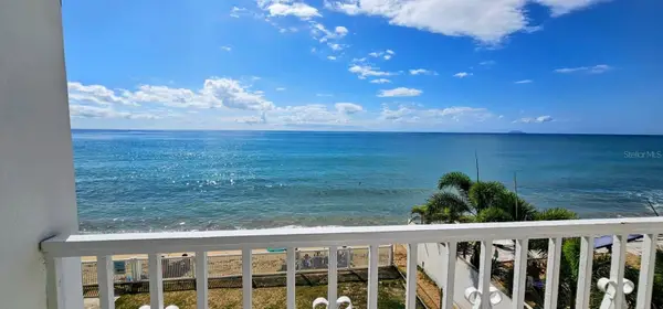 Road  115 Puesta Del Sol Cond. #3A, RINCON, PR 00677