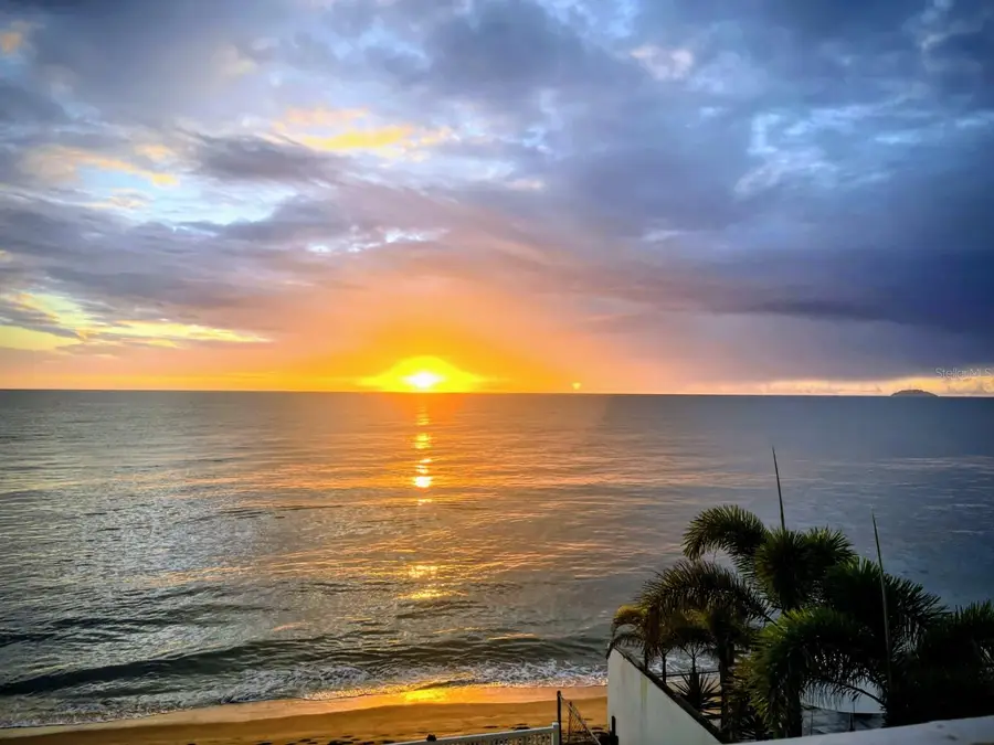 Road  115 Puesta Del Sol Cond. #3A, Rincon, PR 00677 - #3