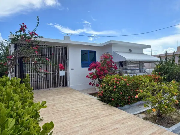 PUEBLO Ave General Valero #257, FAJARDO, PR 00738