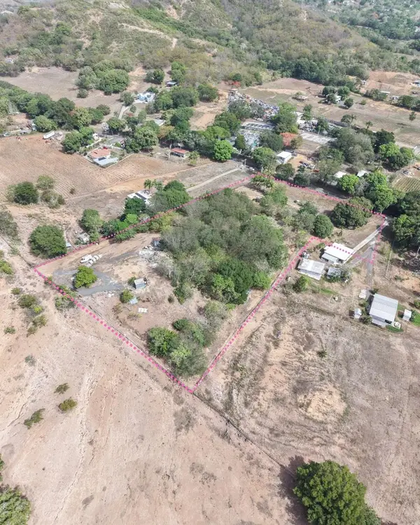 306, LAJAS, PR 00667