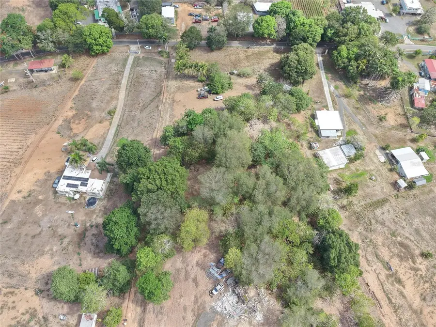 306, Lajas, PR 00667 - #2