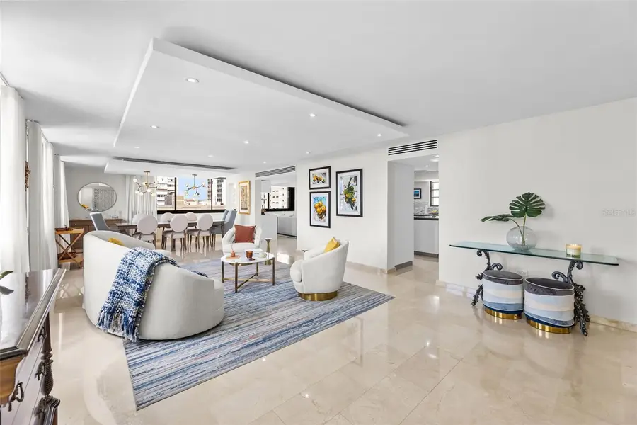 15 Manuel Rodriguez Serra #12, San Juan, PR 00907 - #3