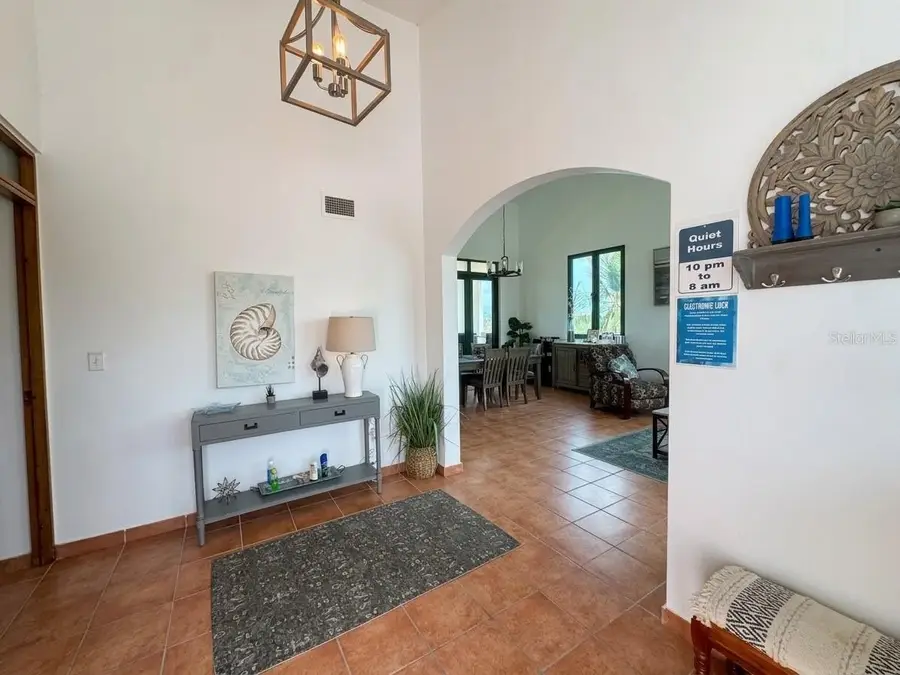 6000 Blvd Rio Mar #3903, Rio Grande, PR 00745 - #2
