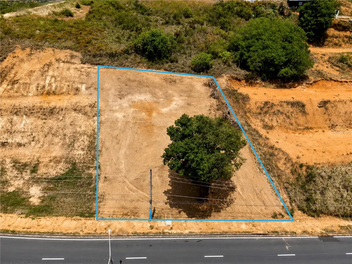 Lot 15 Ave El Conquistador, Fajardo, PR 00738 - #1