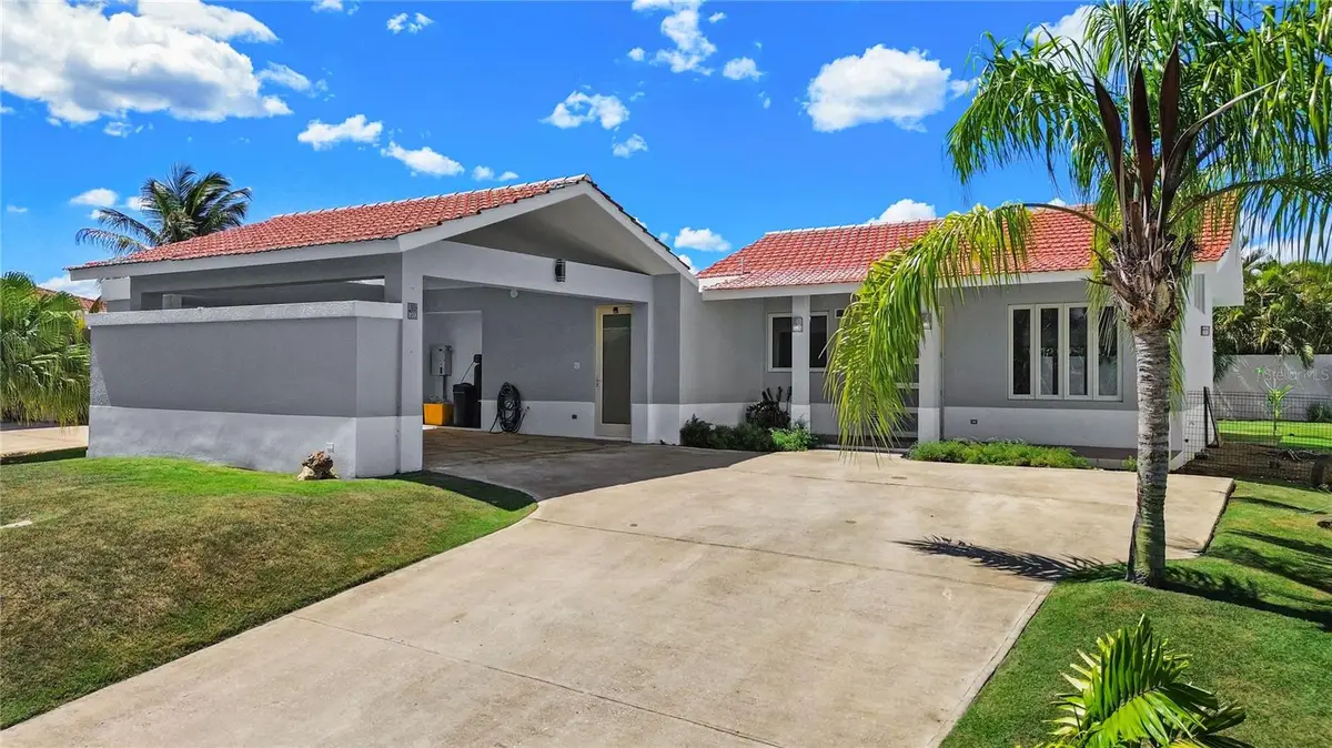 272 Camino De Guayacan, Dorado, PR 00646 - #1