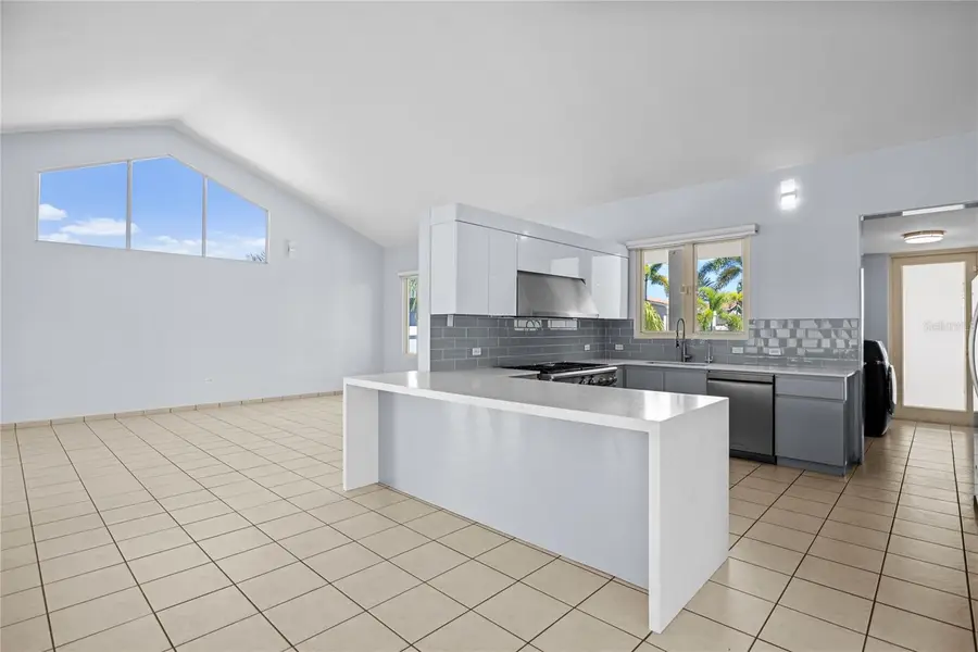272 Camino De Guayacan, Dorado, PR 00646 - #2
