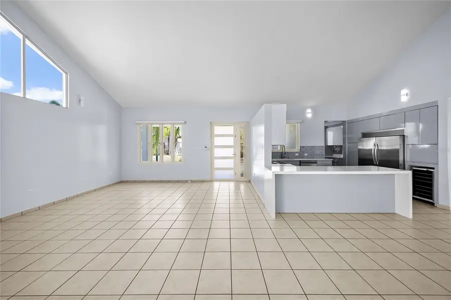 272 Camino De Guayacan, Dorado, PR 00646 - #3