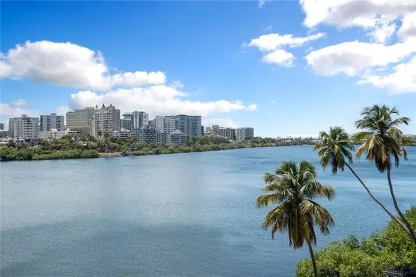 1020 Ashford Ave #420, SAN JUAN, PR 00907