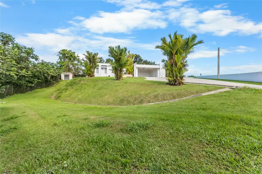 908 Los Tres Puntos, Las Piedras, PR 00771 - #3
