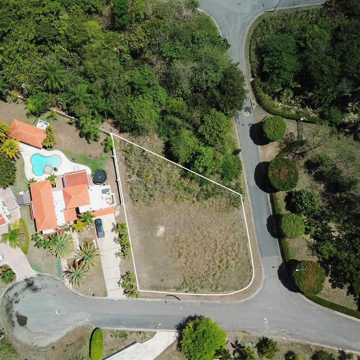 Harbour Lights Estates #71, Humacao, PR 00791 - #1