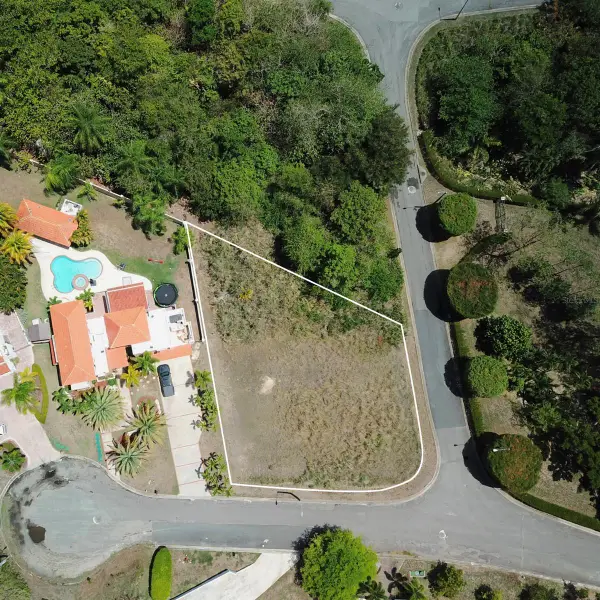 Harbour Lights Estates #71, HUMACAO, PR 00791