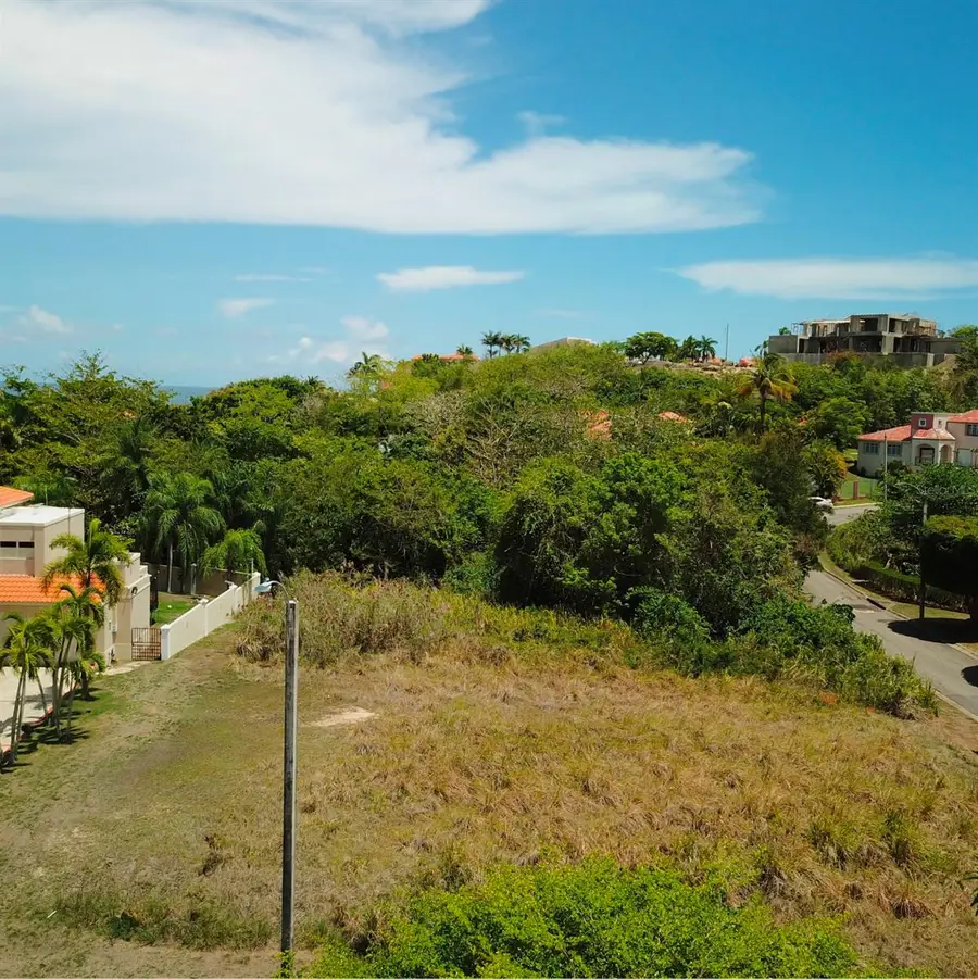 Harbour Lights Estates #71, Humacao, PR 00791 - #2