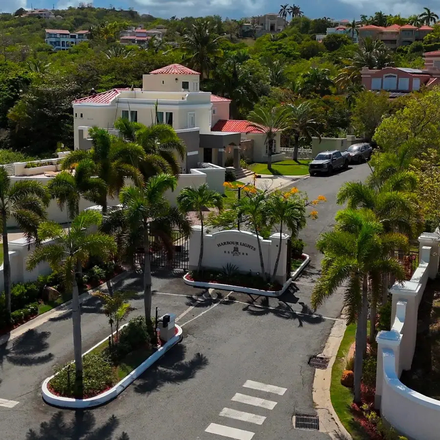 Harbour Lights Estates #71, Humacao, PR 00791 - #3