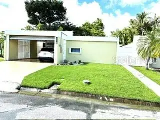 CADIZ Villa Franca I #AJ-3, Humacao, PR 00791 - #2