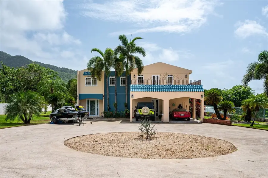 Carr. 3 km 113.2 Bo. Guardarraya, Patillas, PR 00723 - #2