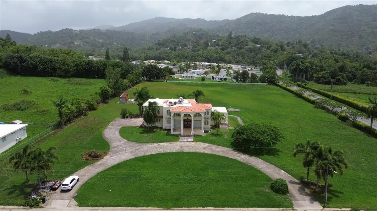 17 Calle Hucar, Cayey, PR 00736 - #1