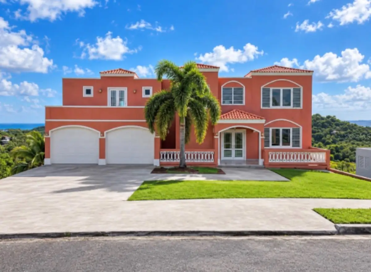 22 Mansiones De Terralinda, Luquillo, PR 00773 - #1