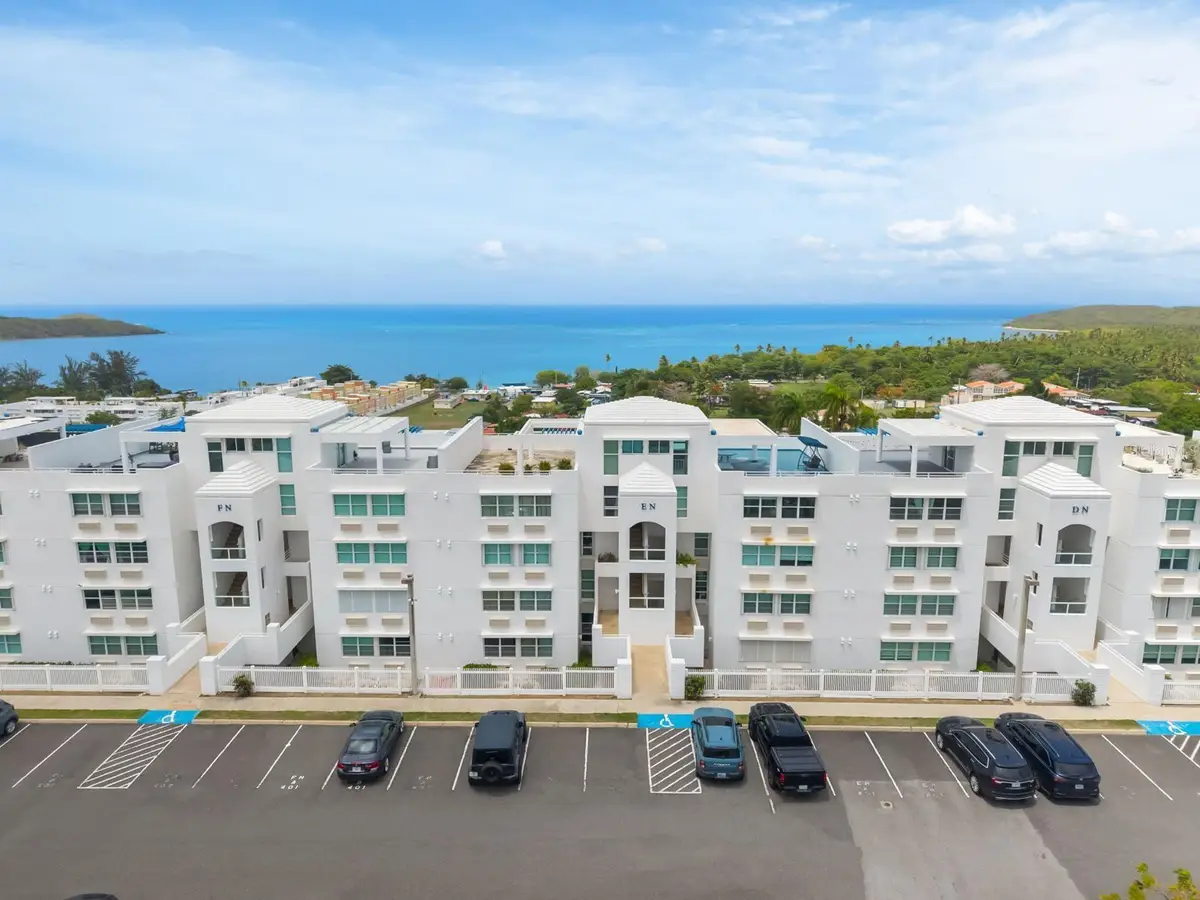 200 carr 9987 The Ocean Club #EN 402, Fajardo, PR 00738 - #1