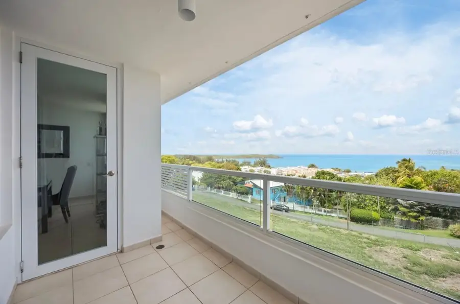 200 carr 9987 The Ocean Club #EN 402, Fajardo, PR 00738 - #2
