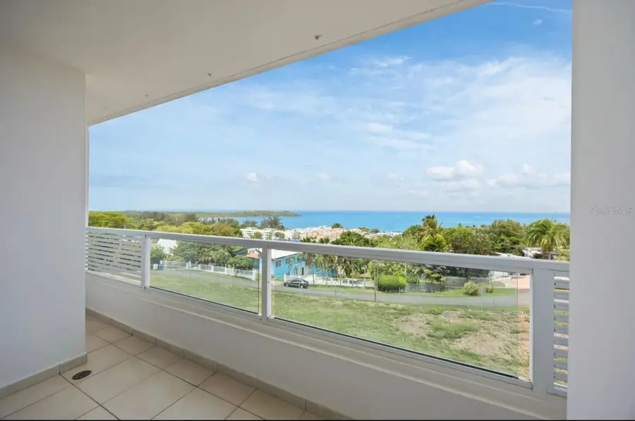 200 carr 9987 The Ocean Club #EN 402, Fajardo, PR 00738 - #3