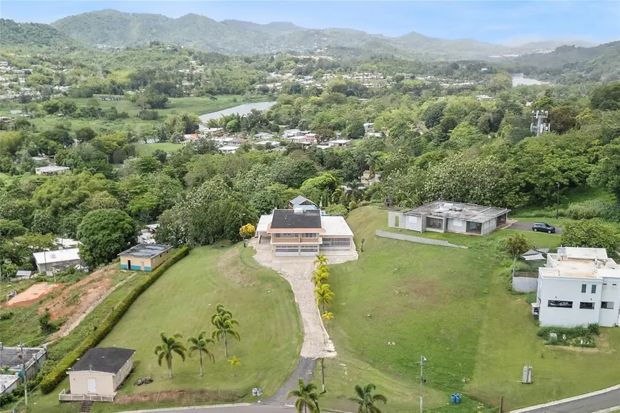 km 5.0 Bo. Jaguas, Gurabo, PR 00778 - #2