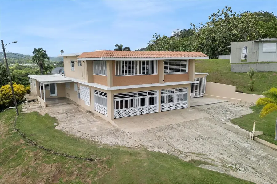 km 5.0 Bo. Jaguas, Gurabo, PR 00778 - #3