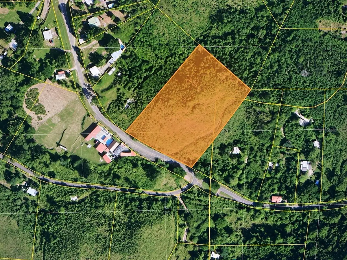 Pr-713, Salinas, PR 00751 - #1
