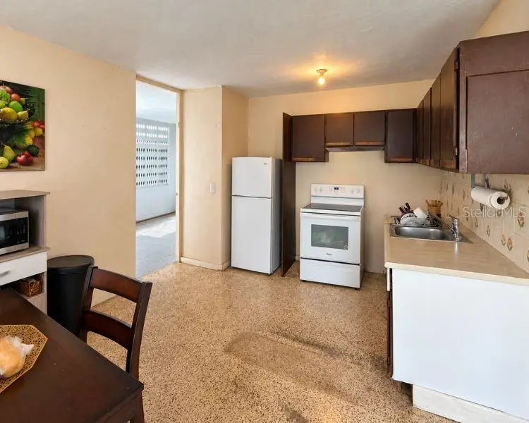 Calle 1 J8 Urb Jardines De Caparra, J8 Calle 1, Pr, Bayamn P, Bayamon, PR 00959 - #3