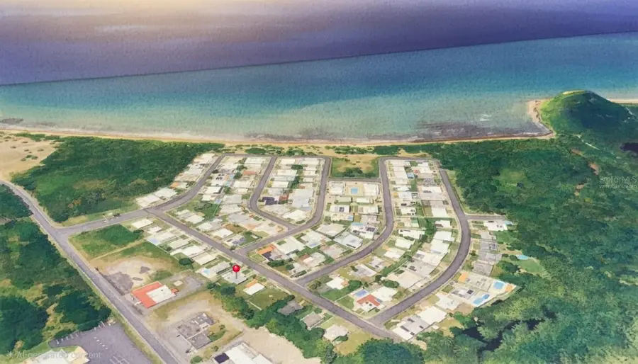 10 Principal, Humacao, PR 00791 - #3