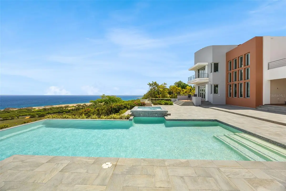 1 Estancias Del Mar, Isabela, PR 00662 - #1
