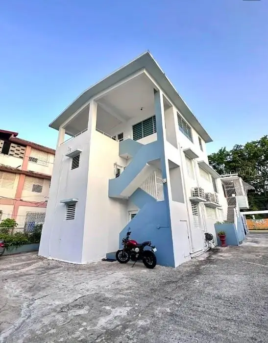 2103 Calle Loiza, San Juan, PR 00911 - #1