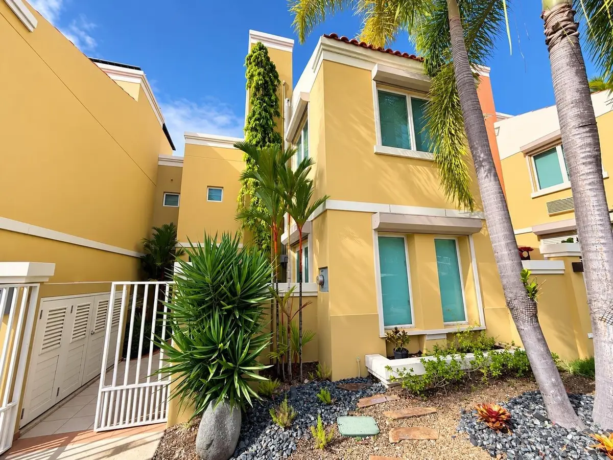 35 Portofino, Humacao, PR 00791 - #1