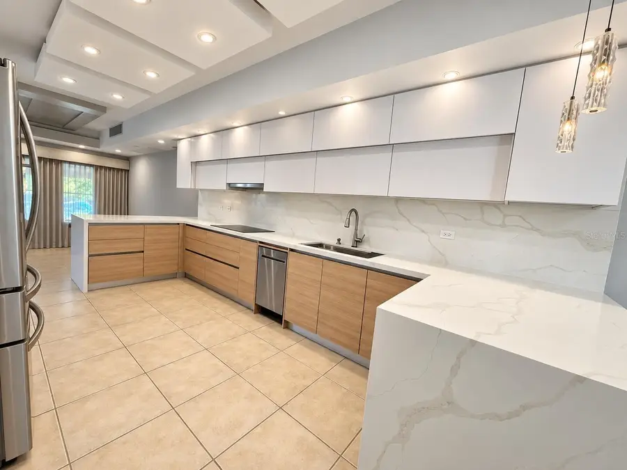 35 Portofino, Humacao, PR 00791 - #3