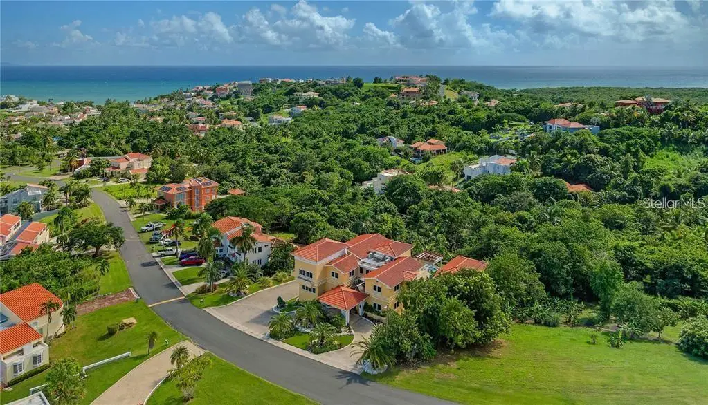 29 Port Road Road, Humacao, PR 00791 - #1