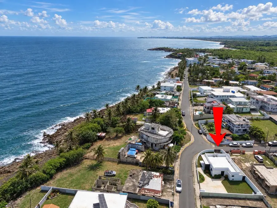 89B Calle Ext Kennedy, Dorado, PR 00646 - #2