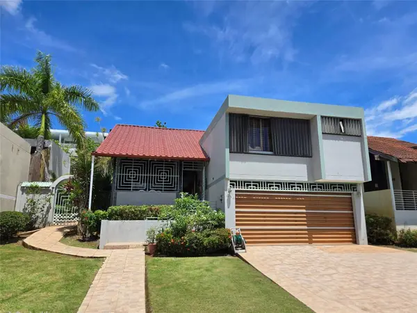 Address Withheld By Seller, BAYAMON, PR 00957
