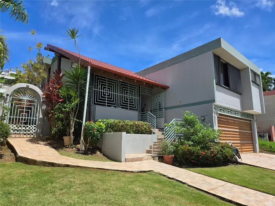 Address Withheld By Seller, Bayamon, PR 00957 - #3