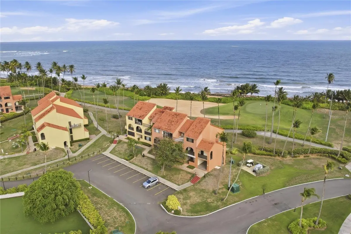 215 Beach Village Drive #215, Humacao, PR 00791 - #1