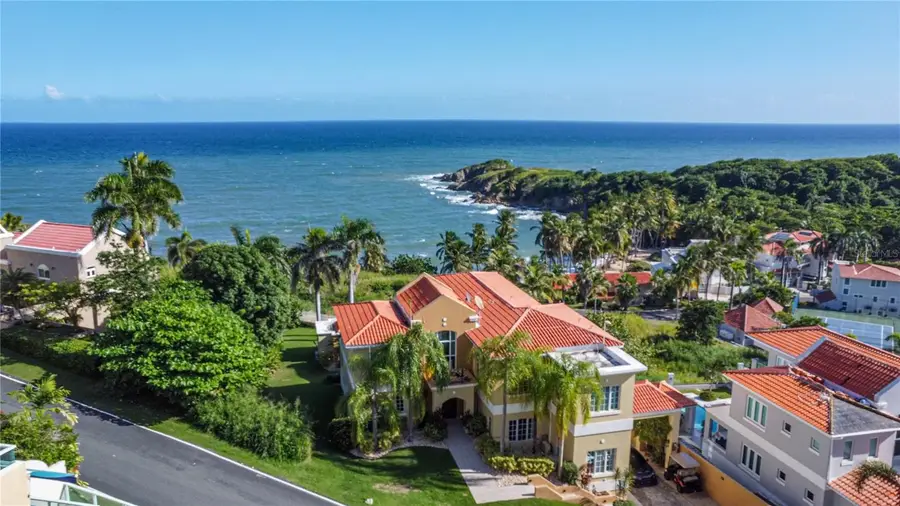 53 Shell Castle, Humacao, PR 00791 - #2