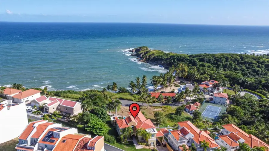 53 Shell Castle, Humacao, PR 00791 - #3