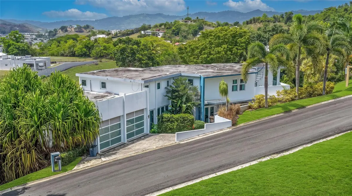 109-A El Paseo #109A, Gurabo, PR 00778 - #1