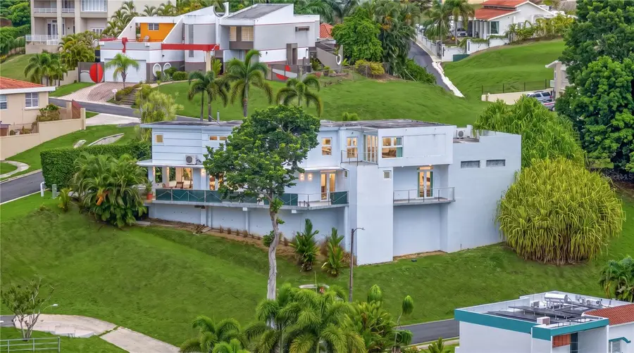 109-A El Paseo #109A, Gurabo, PR 00778 - #2