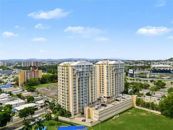 405 Juan B Rodriguez Street #1704-2, SAN JUAN, PR 00918