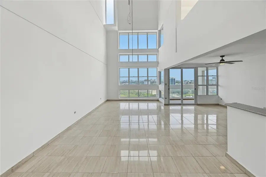 405 Juan B Rodriguez Street #1704-2, San Juan, PR 00918 - #3